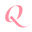 QueenClub logo